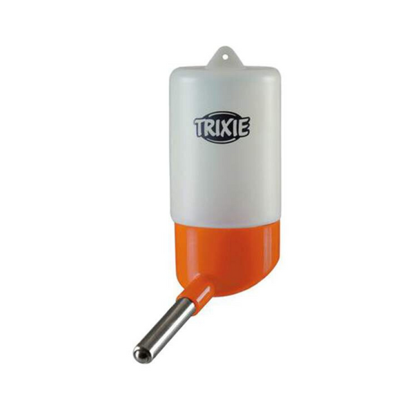 Trixie Graužikų girdykla, 50 ml