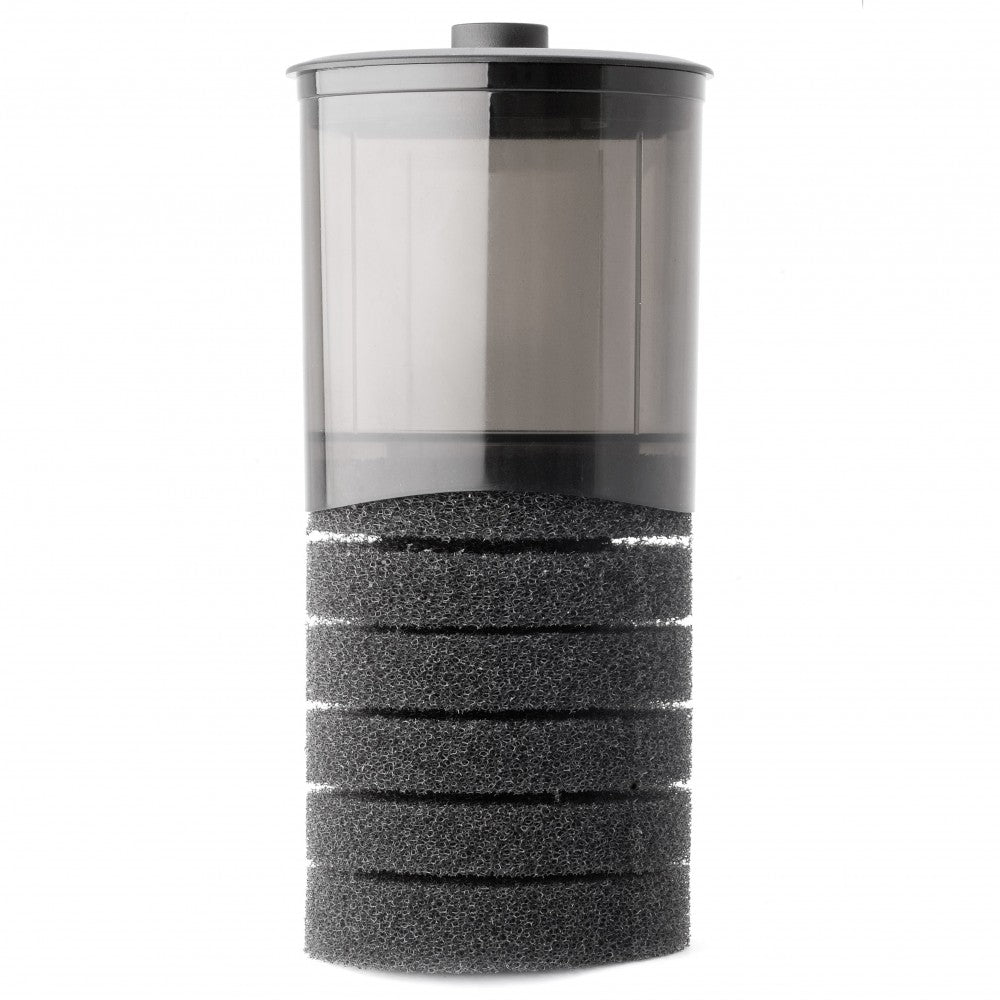 Aquael Turbo filter 1000 vidinis filtras