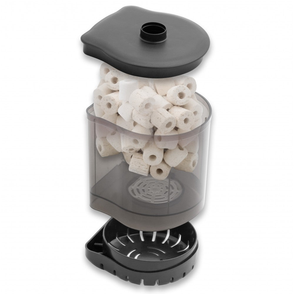 Aquael Turbo filter 1000 vidinis filtras