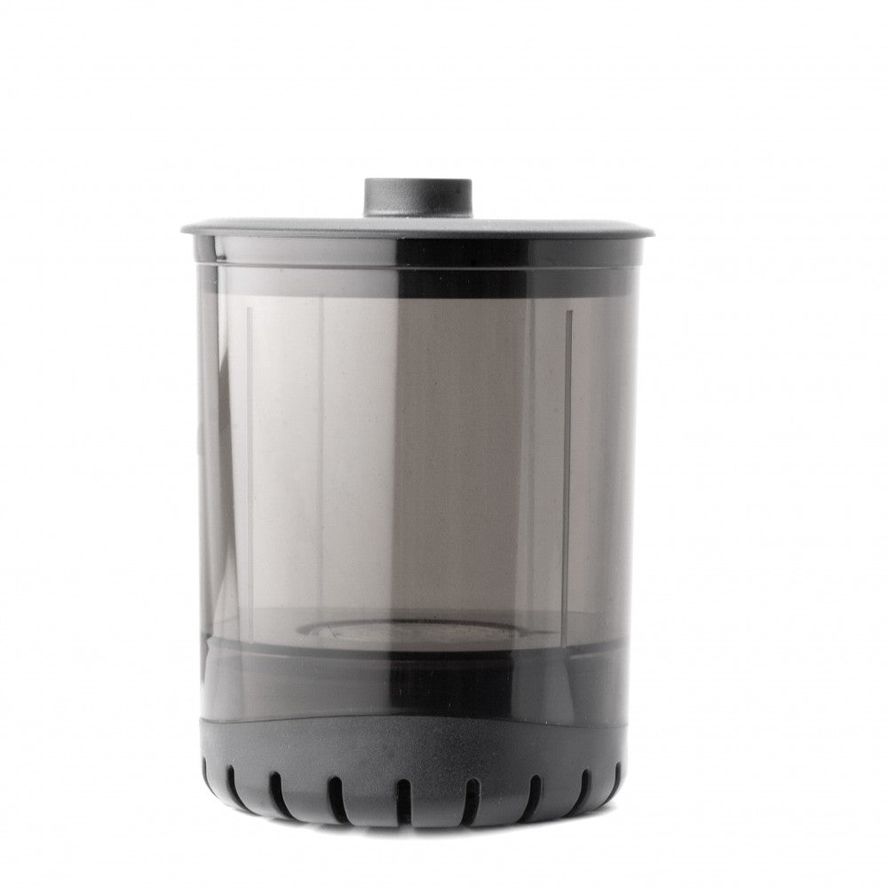 Aquael Turbo filter 1500 vidinis filtras