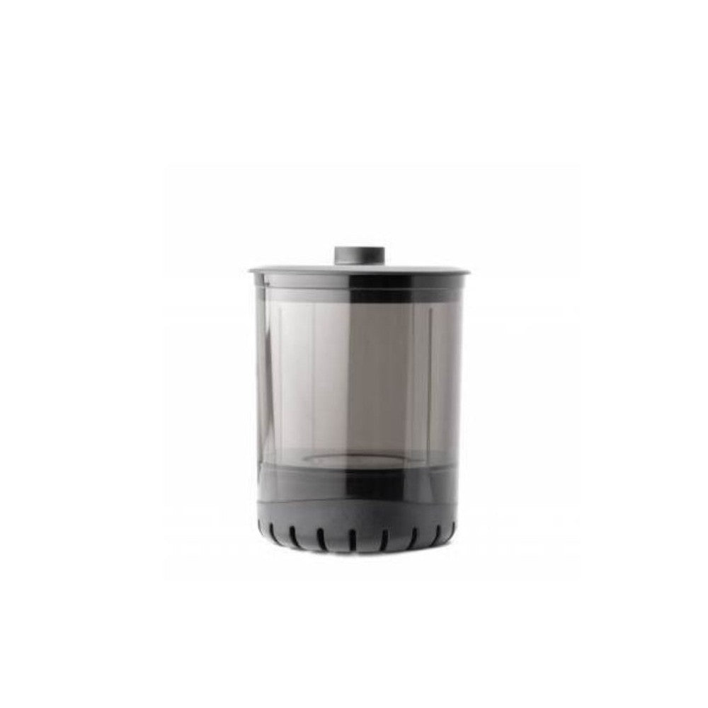 Turbo Filter 500 užpildo kasetė