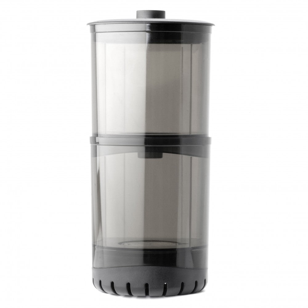 Aquael Turbo filter 500 vidinis filtras