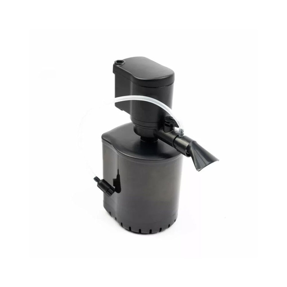 Aquael Turbo filter 500 vidinis filtras