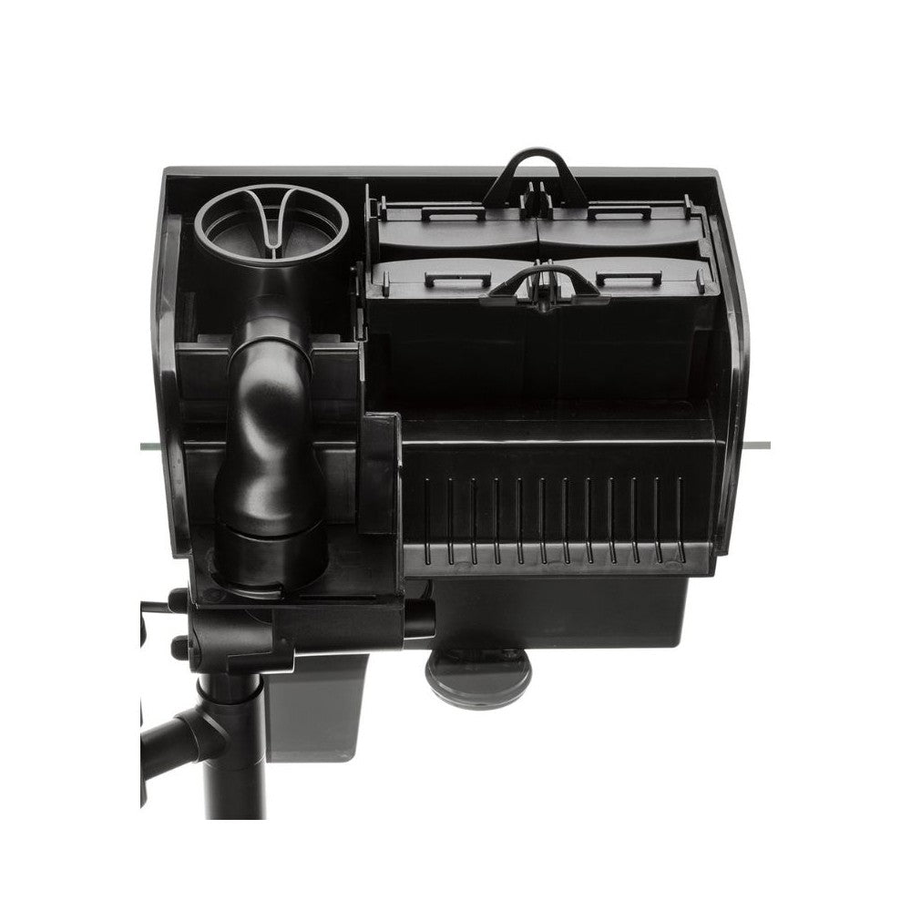 Versamax FZN Pro 1000 pakabinamas filtras 900 l/h