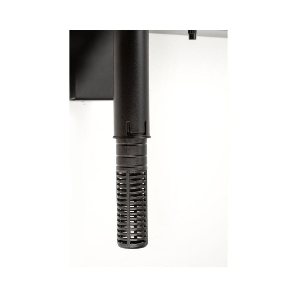 Versamax FZN Pro 1000 pakabinamas filtras 900 l/h