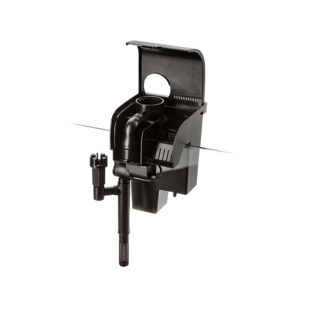Versamax FZN Pro 700 pakabinamas filtras 700 l/h