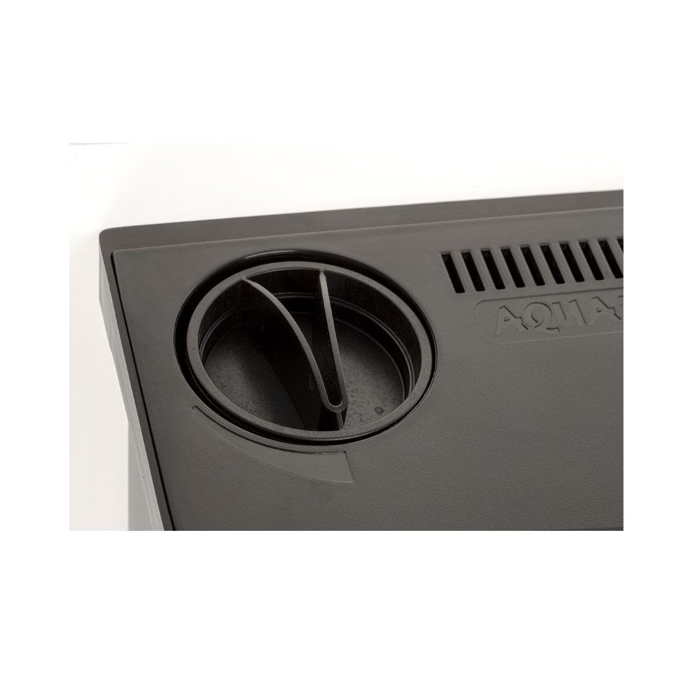 Versamax FZN Pro 700 pakabinamas filtras 700 l/h