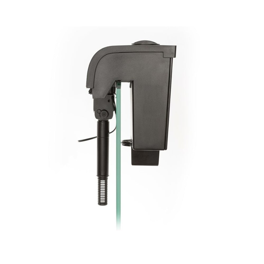 Versamax FZN Pro 700 pakabinamas filtras 700 l/h