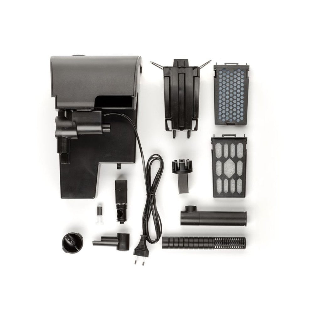 Versamax FZN Pro 700 pakabinamas filtras 700 l/h