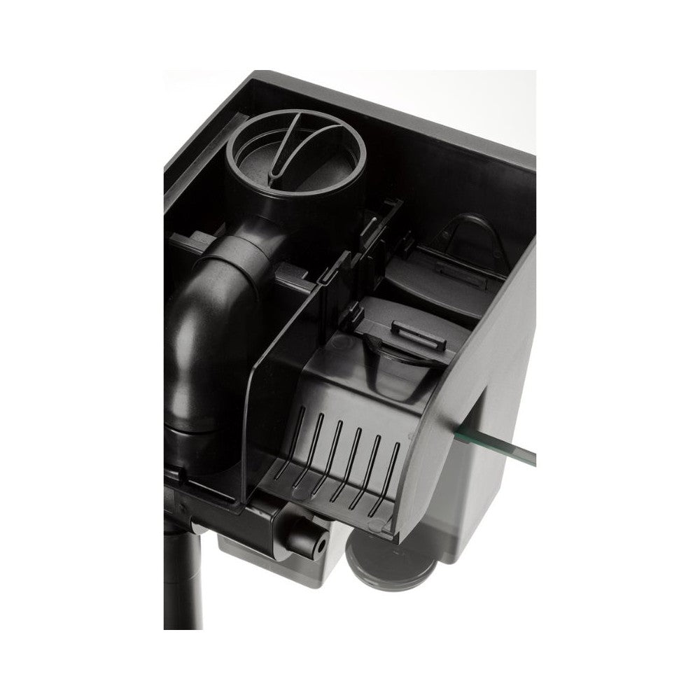 Versamax FZN Pro 700 pakabinamas filtras 700 l/h