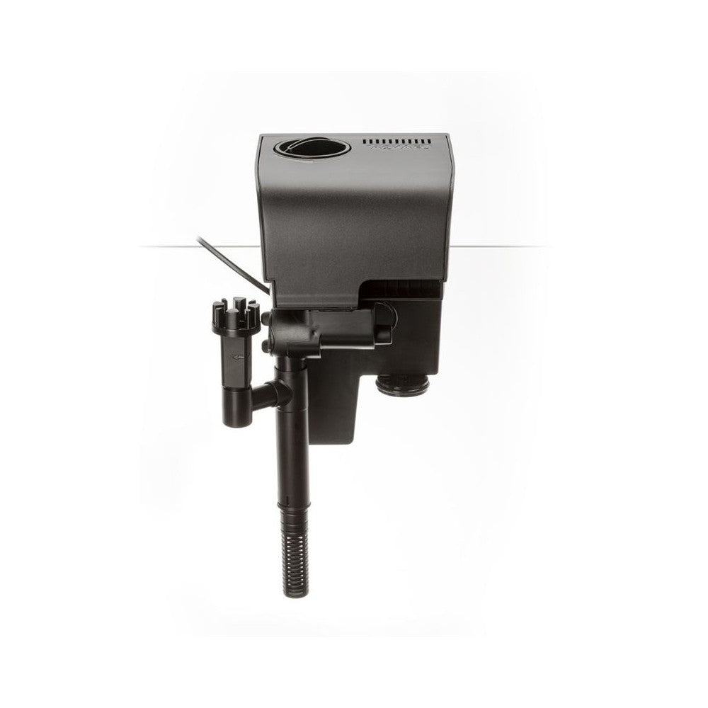 Versamax FZN Pro 700 pakabinamas filtras 700 l/h