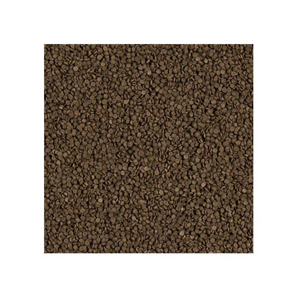 Tropical Welsi Gran granuliuotas pašaras dugninėms žuvims 5 l (3,25 kg)