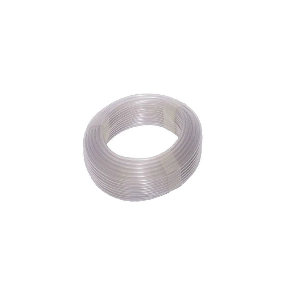 Žarnelė orui 4/6 mm, 100 m