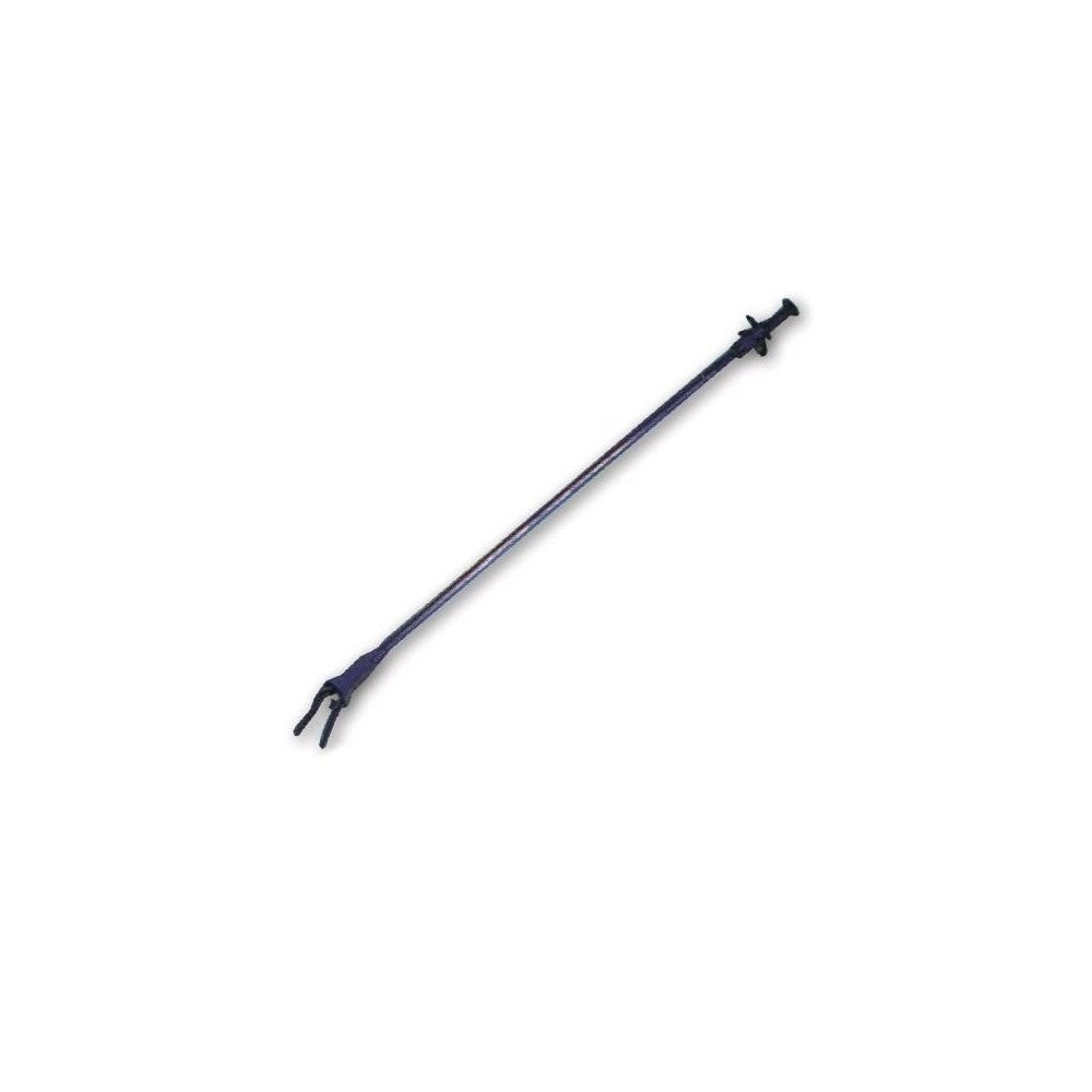 Žnyplės akvariumo augalams tvarkyti, 70 cm
